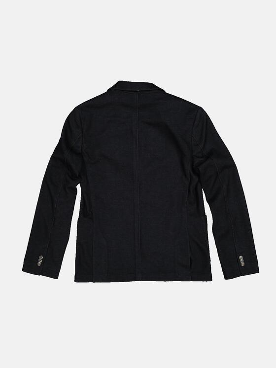 emilio adani Sakko slim fit emilio adani Sakko slim fit