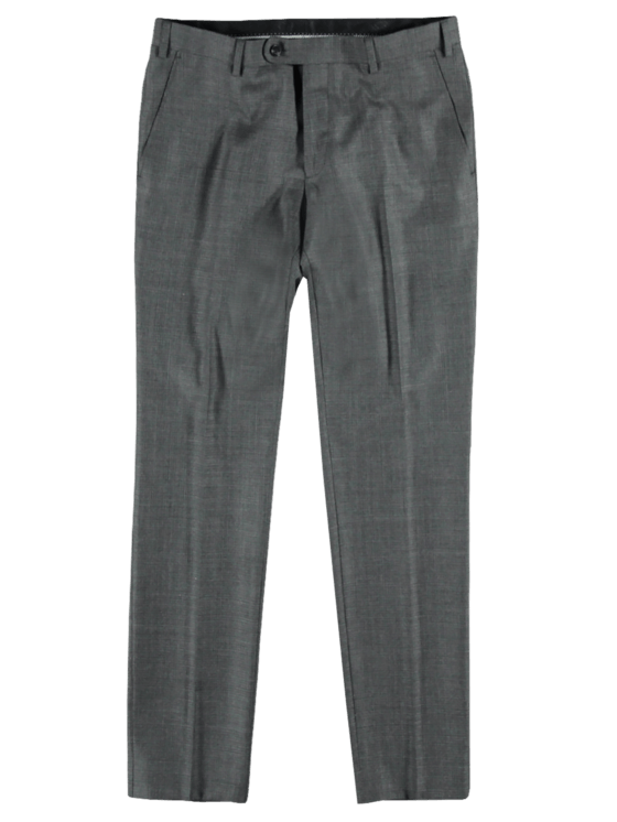 engbers Anzughose slim fit engbers Anzughose slim fit