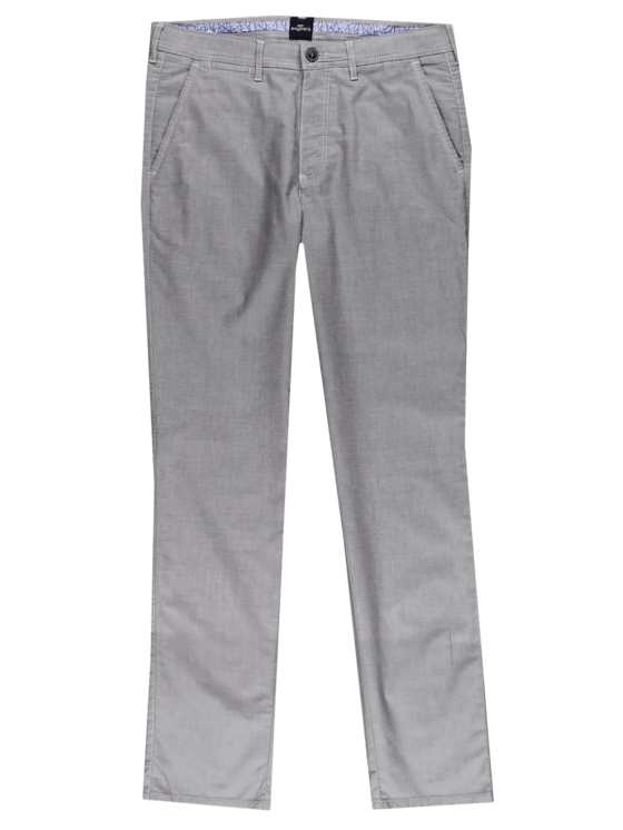engbers Leichte Sommer-Chino mit gerader Passform engbers Leichte Sommer-Chino mit gerader Passform
