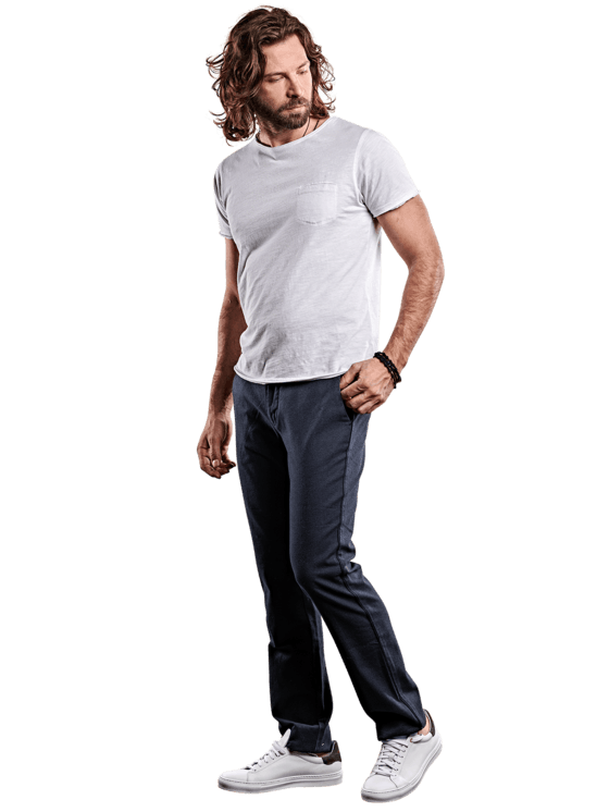 emilio adani Chino regular emilio adani Chino regular