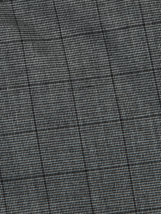 engbers Anzughose slim fit engbers Anzughose slim fit
