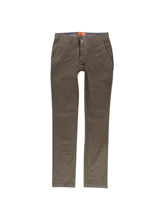 emilio adani Modische Chino emilio adani Modische Chino