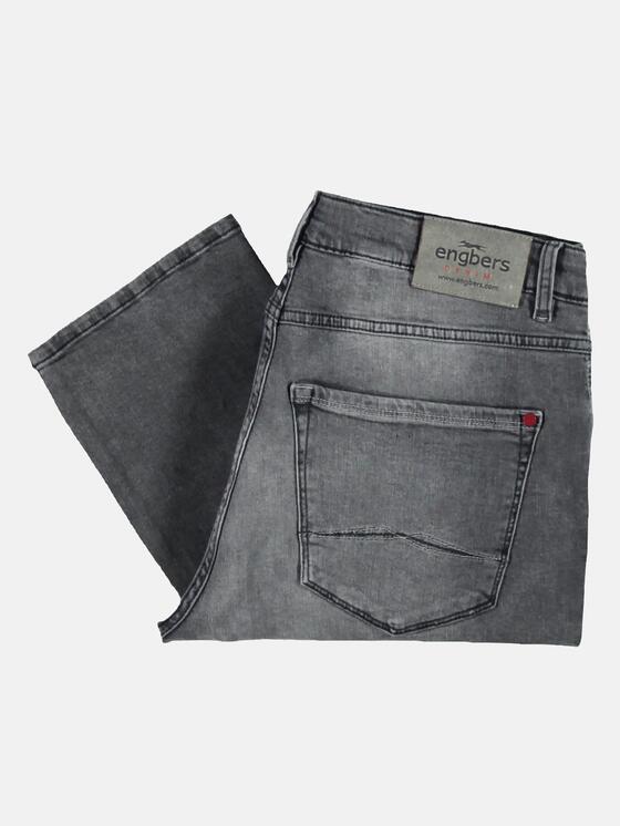 engbers Highstretch Denim engbers Highstretch Denim