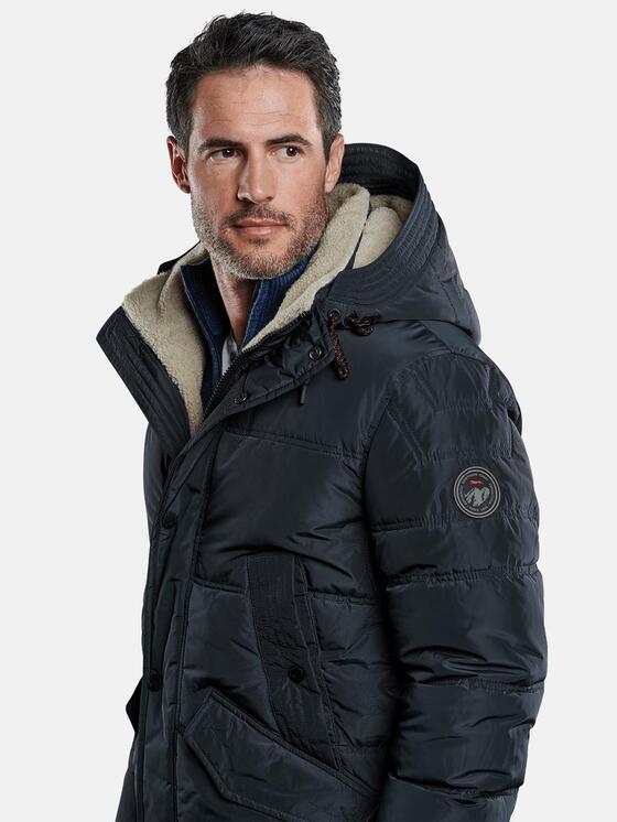engbers Jacke engbers Jacke