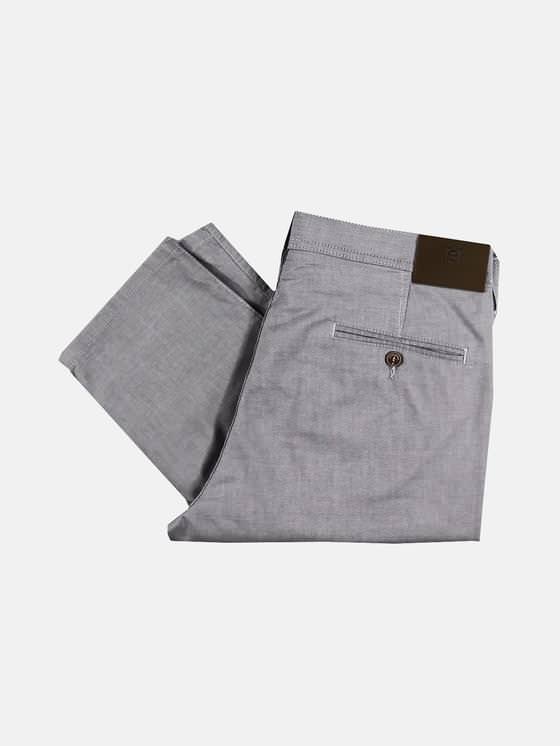 engbers Leichte Sommer-Chino mit gerader Passform engbers Leichte Sommer-Chino mit gerader Passform