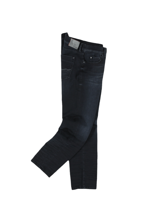 emilio adani Super Stretch Denim emilio adani Super Stretch Denim