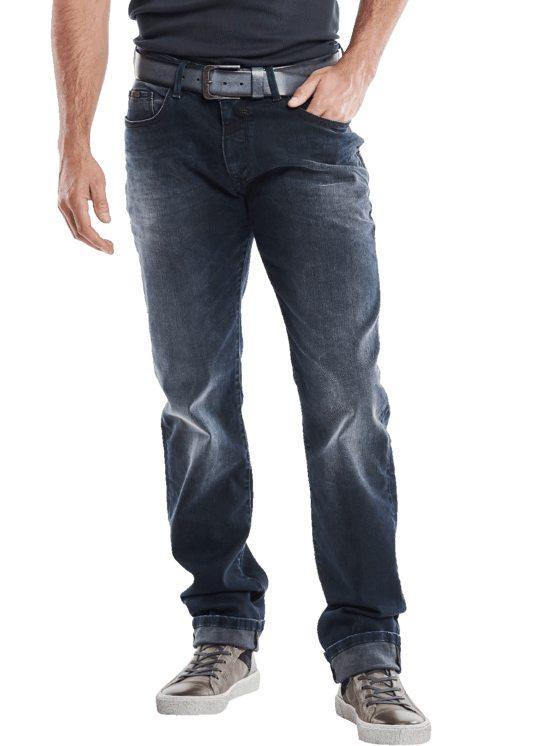 engbers Komfortstretch Jeans engbers Komfortstretch Jeans