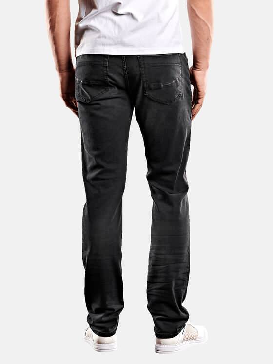 emilio adani Jeans Superstretch emilio adani Jeans Superstretch