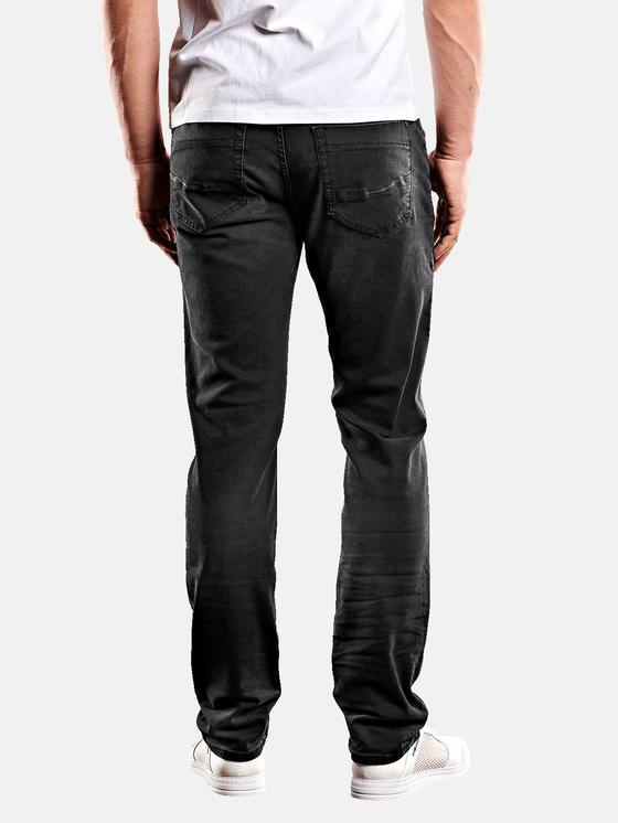 emilio adani Super-Stretch-Jeans slim fit emilio adani Super-Stretch-Jeans slim fit