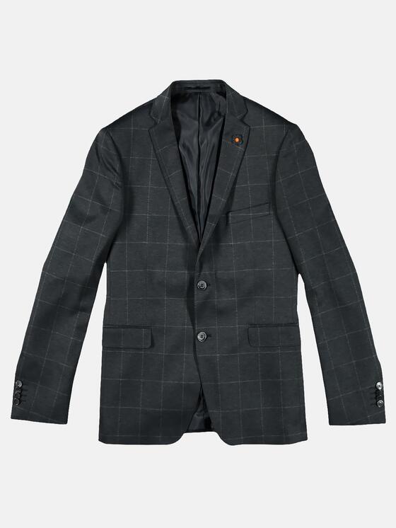 emilio adani Anzugsakko slim fit emilio adani Anzugsakko slim fit