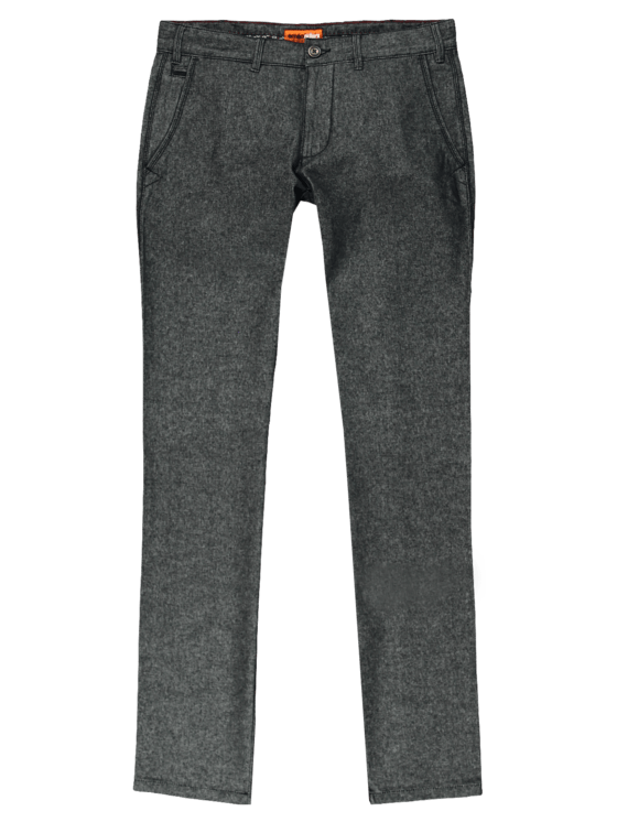 emilio adani Chino regular emilio adani Chino regular