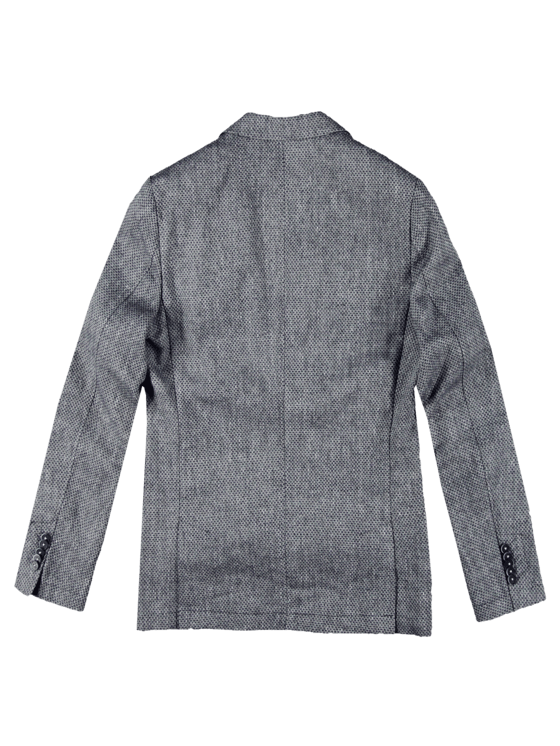 emilio adani Freizeit-Sakko slim fit emilio adani Freizeit-Sakko slim fit