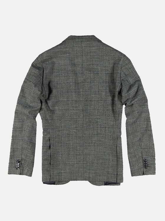 emilio adani Anzug-Sakko slim fit emilio adani Anzug-Sakko slim fit