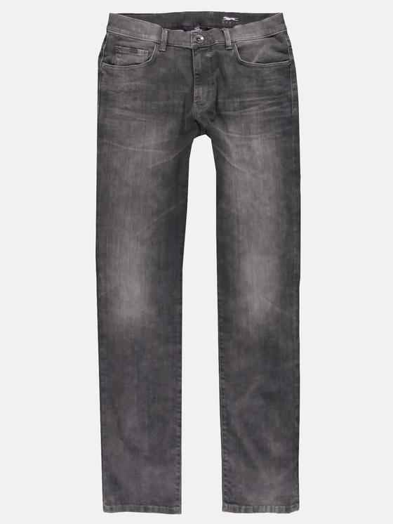 engbers Jeans 5-Pocket Superstretch engbers Jeans 5-Pocket Superstretch