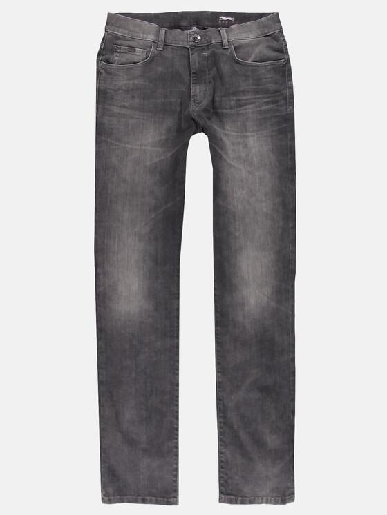 engbers Elastische Jeans engbers Elastische Jeans