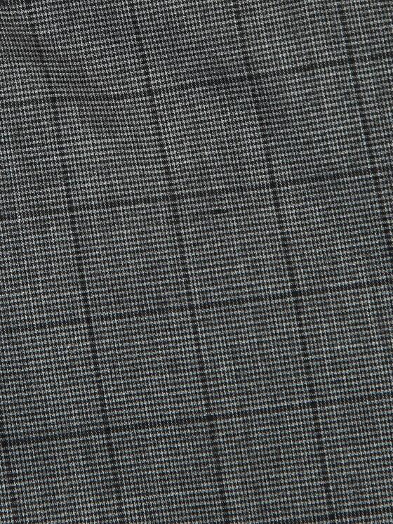 engbers Anzughose slim fit engbers Anzughose slim fit