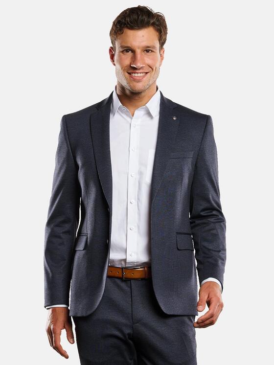 engbers Anzugsakko slim fit engbers Anzugsakko slim fit