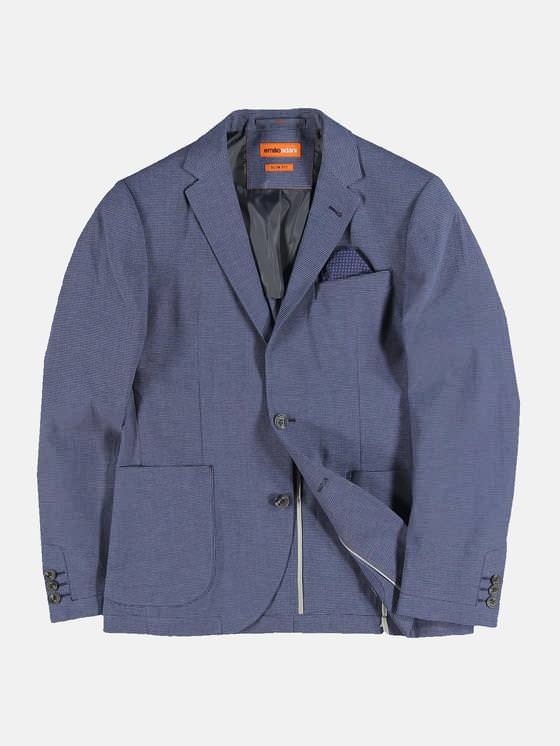 emilio adani Freizeit-Sakko slim fit emilio adani Freizeit-Sakko slim fit