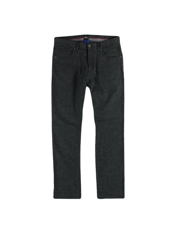 engbers maskuline Baumwollhose engbers maskuline Baumwollhose