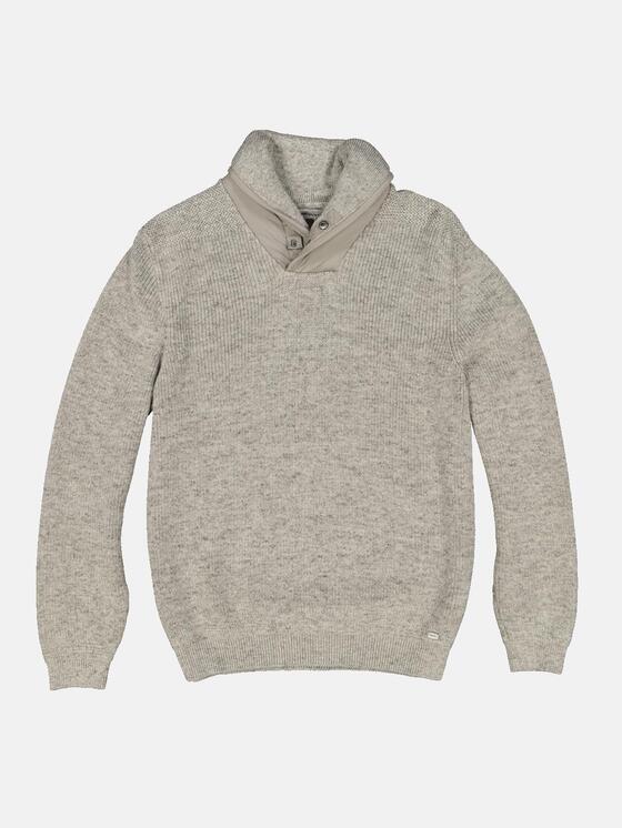 engbers Pullover engbers Pullover