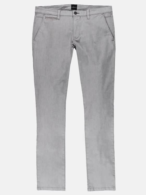 engbers Komfort-Chino mit Elastan engbers Komfort-Chino mit Elastan