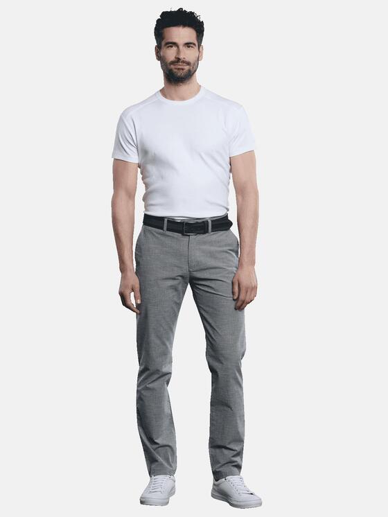 engbers Struktur-Chino engbers Struktur-Chino