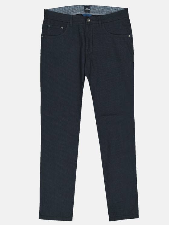 engbers Hose 5-Pocket engbers Hose 5-Pocket
