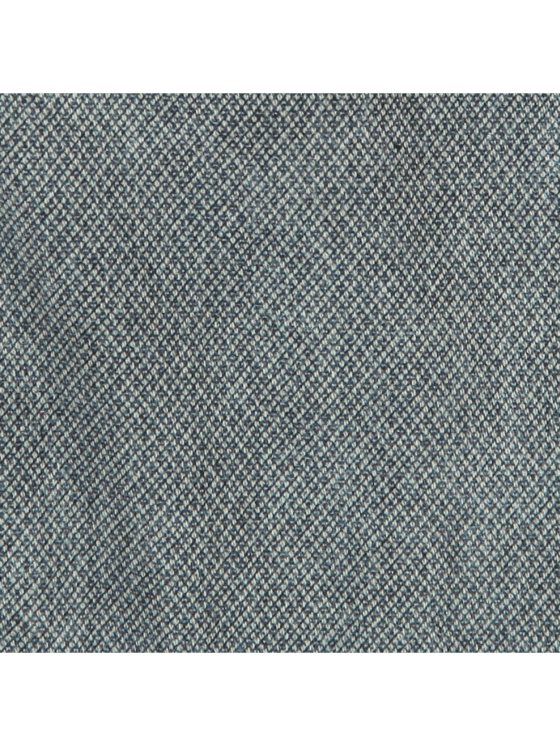 engbers Baumwollhose mit moderner Jeansfärbung engbers Baumwollhose mit moderner Jeansfärbung