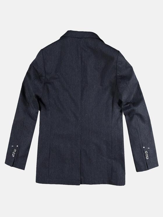 engbers Freizeit-Sakko slim fit engbers Freizeit-Sakko slim fit