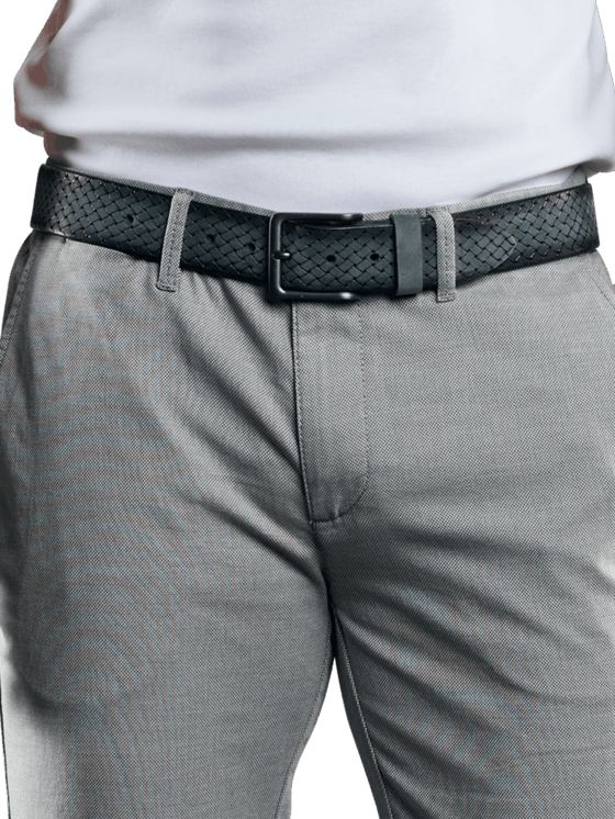 engbers Baumwoll-Chino Retro engbers Baumwoll-Chino Retro