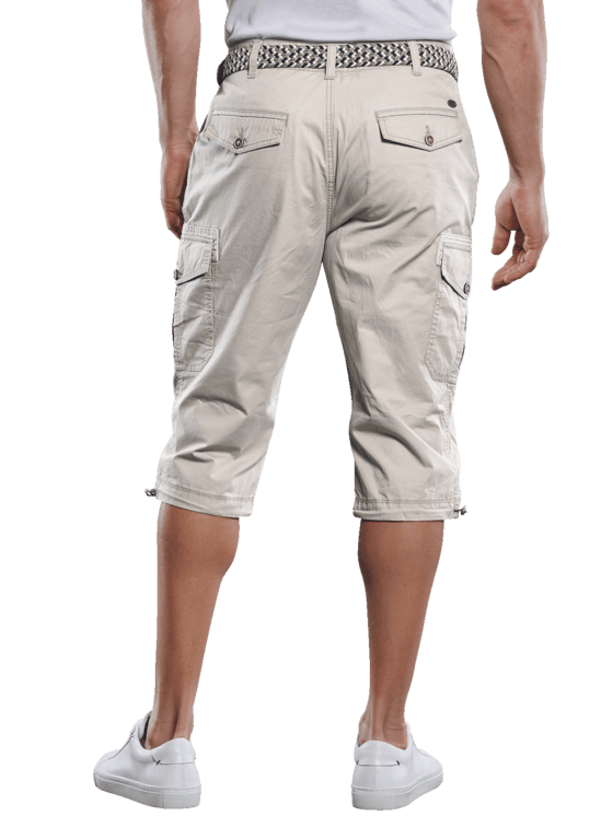 engbers Sportive Cargo Hose in sommerlicher Farbe engbers Sportive Cargo Hose in sommerlicher Farbe