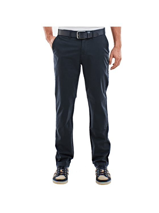 engbers Chino in sportiver Passform engbers Chino in sportiver Passform