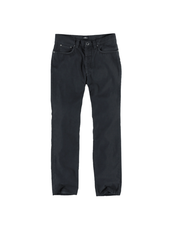engbers Hose mit modernen Steppoptiken engbers Hose mit modernen Steppoptiken