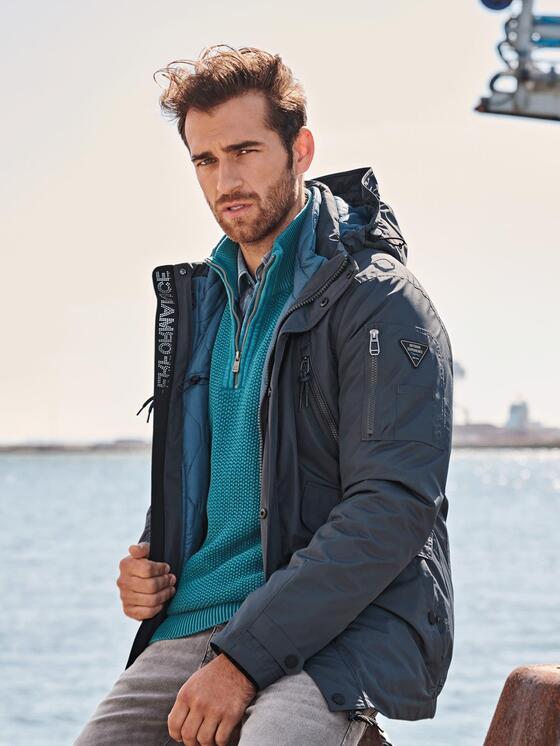 engbers Jacke engbers Jacke
