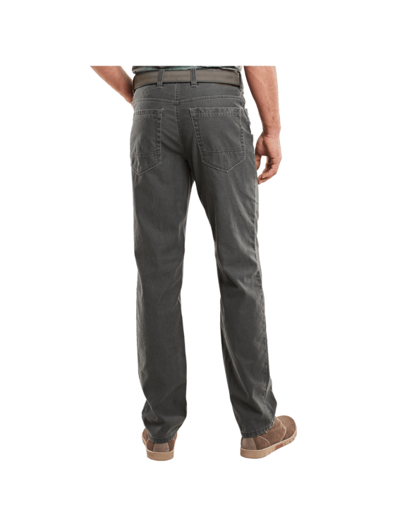 engbers Hose mit modernen Steppoptiken engbers Hose mit modernen Steppoptiken
