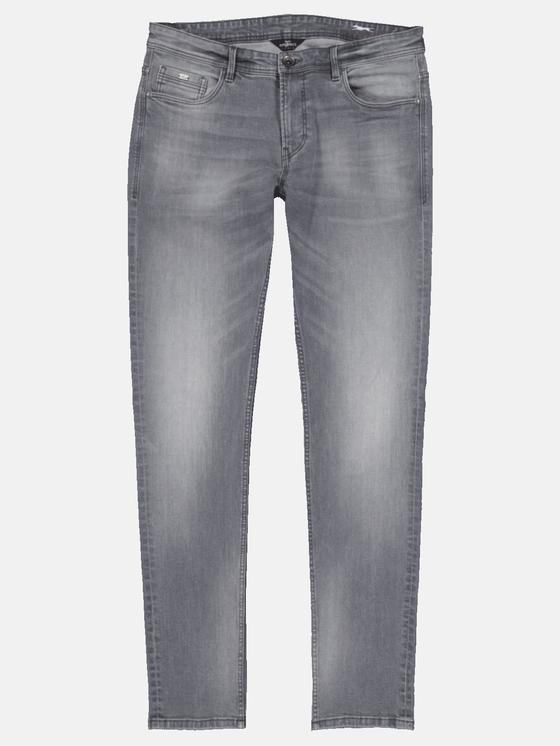 engbers Jeans slim fit engbers Jeans slim fit