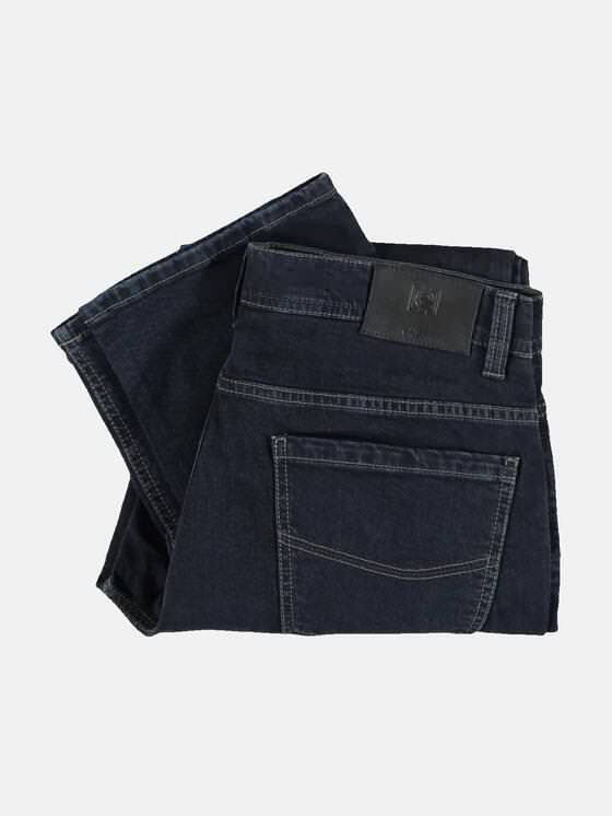 engbers Jeans "My Favorite" engbers Jeans "My Favorite"