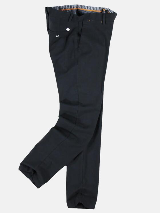 engbers Chino straight engbers Chino straight