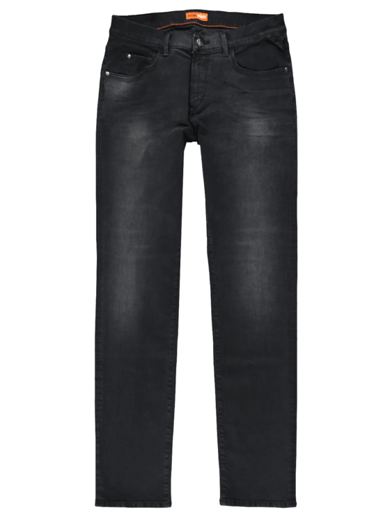 emilio adani softe Used-Denim emilio adani softe Used-Denim
