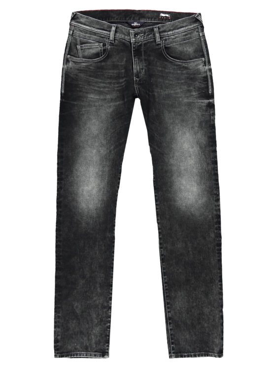 engbers Jeans straight engbers Jeans straight