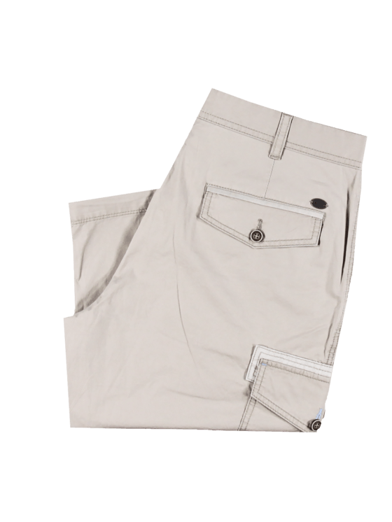 engbers Sportive Cargo Hose in sommerlicher Farbe engbers Sportive Cargo Hose in sommerlicher Farbe