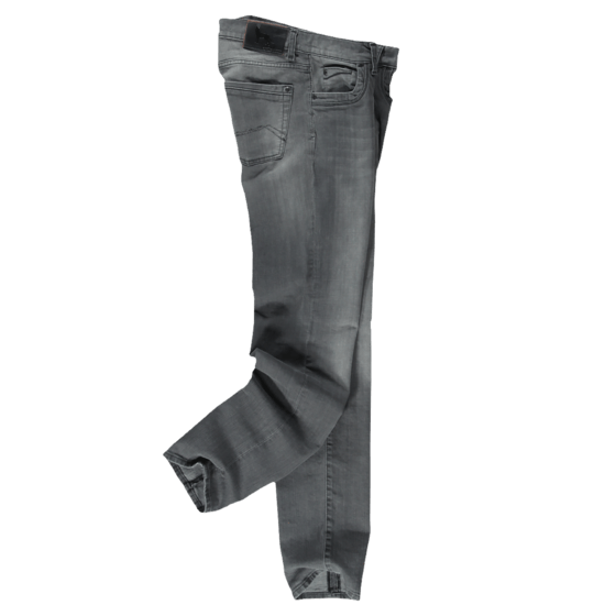emilio adani graue Jeans emilio adani graue Jeans