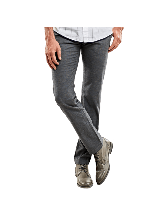 emilio adani softe Chino emilio adani softe Chino