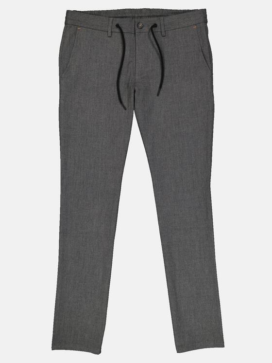 emilio adani Chino slim fit emilio adani Chino slim fit