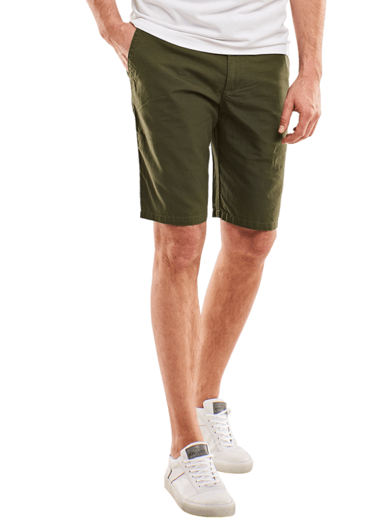 engbers Shorts engbers Shorts