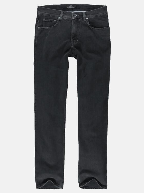 engbers Jeans "My Favorite" engbers Jeans "My Favorite"