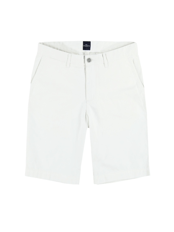 engbers Shorts engbers Shorts