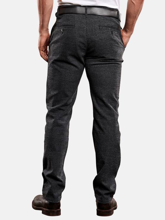 engbers Glencheck Chino engbers Glencheck Chino