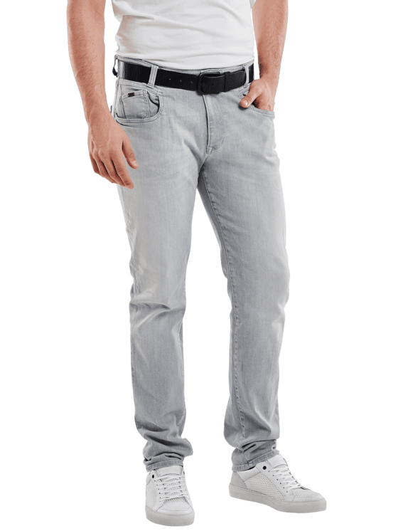 engbers Highstrech Jeans engbers Highstrech Jeans