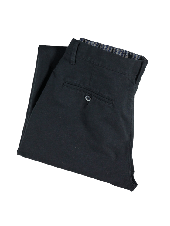engbers Chino straight engbers Chino straight